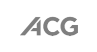 ACG