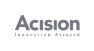 Acision