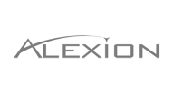 Alexion
