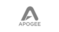 Apogee