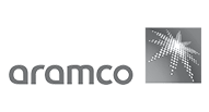 Aramco-min