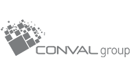 Conval-group-min