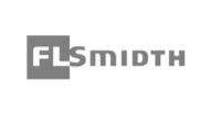 FLsmidth
