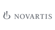 Novartis