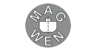 magwen-min