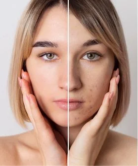 Deep-scar-removal-2