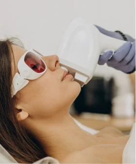 Laser-hair-removal-1