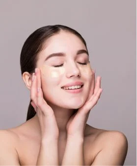 Skin-Polishing-1