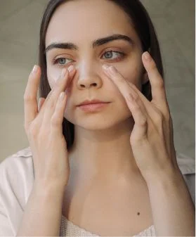 Ubder-eye-dark-circles-1